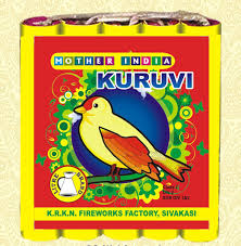 2 3/4'' KURUVI